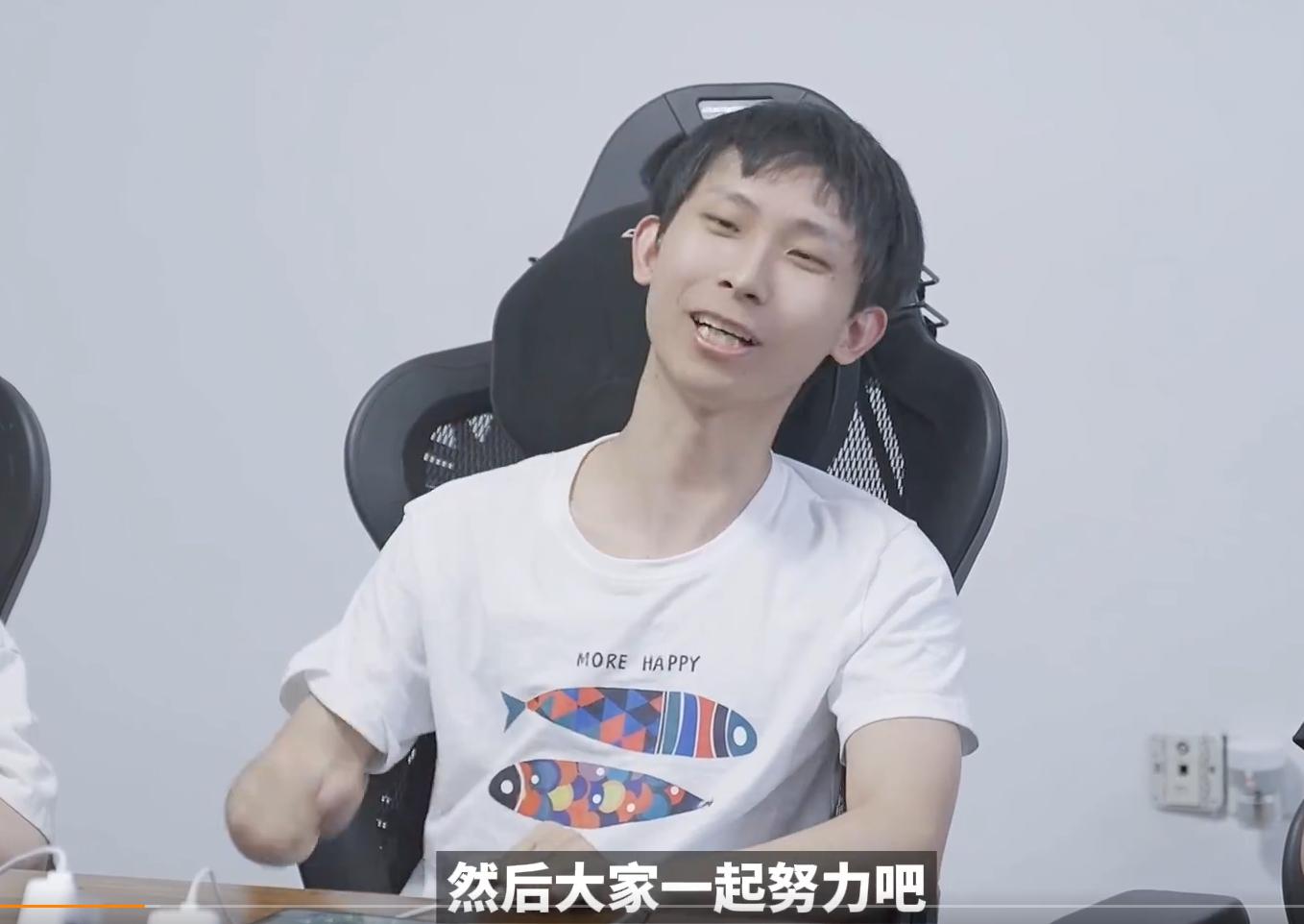 梦泪带队征战世界赛AOV时间,梦泪带队打aov的比赛视频回放