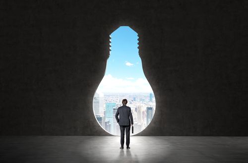 保险代理人的价值,保险代理人的生存现状