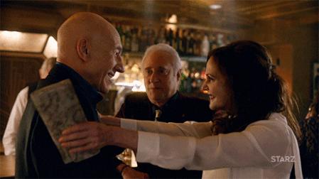 胆小害羞怎么克服,教你一招表白方法