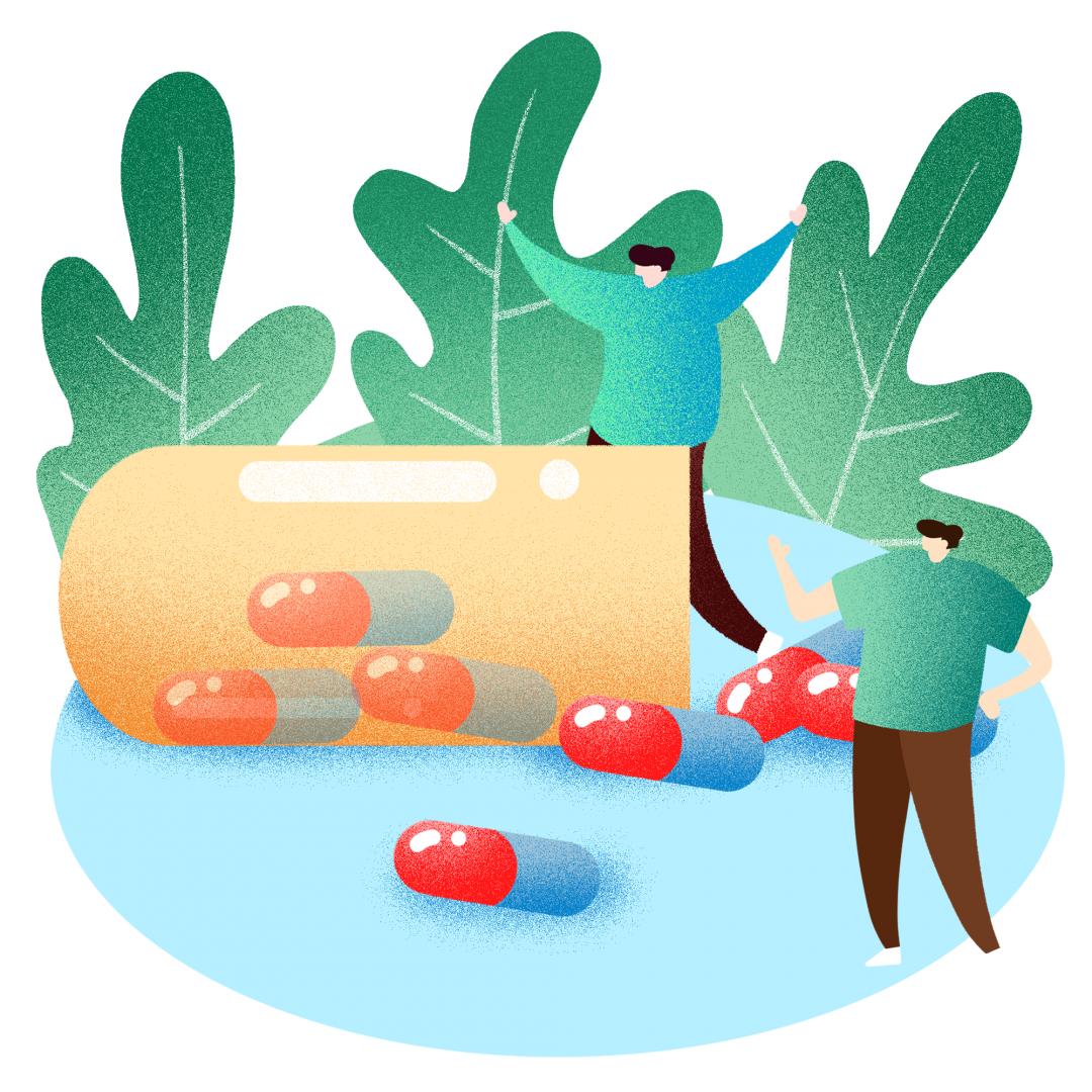 315保护消费者权益爆料名单,315保护消费者权益相关视频