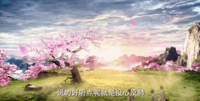 今年暑期档出了多少电视剧,今年暑期档剧怎么样