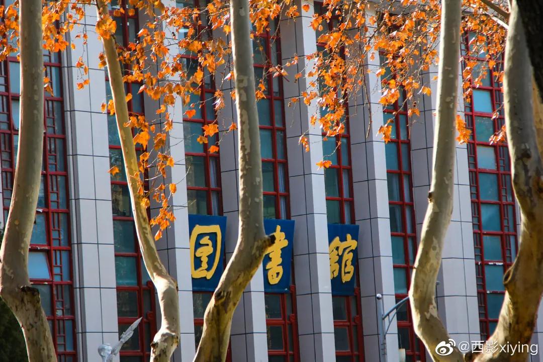 上海交大学生是怎么过假期的,上海交大寒假放假时间2021-2022