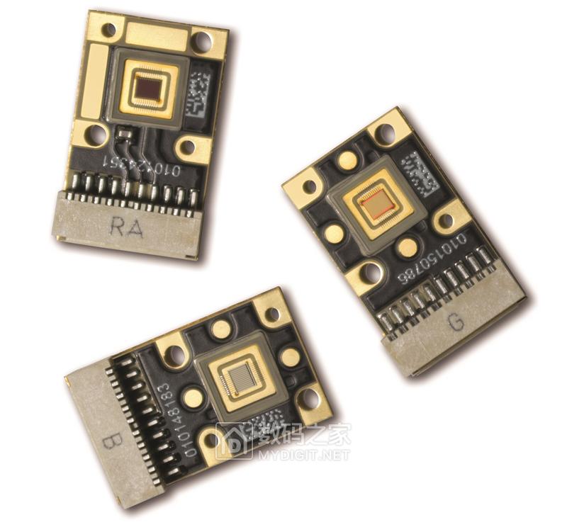 卡西欧激光投影拆机,卡西欧vc110激光投影机怎样清洗