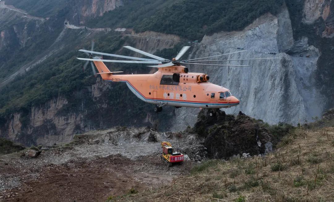 彪炳史册脱贫,彪炳史册历史性成就