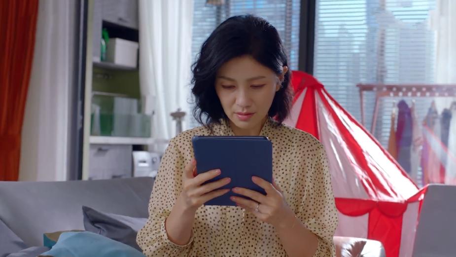 19岁女孩恋上40岁离异男,一场爱上有妇之夫引发的家庭悲剧