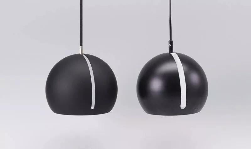 靠抄袭成功的例子,靠抄袭得了奖学金