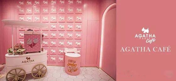 七夕节女人想要的是什么,七夕女人最想要什么礼物