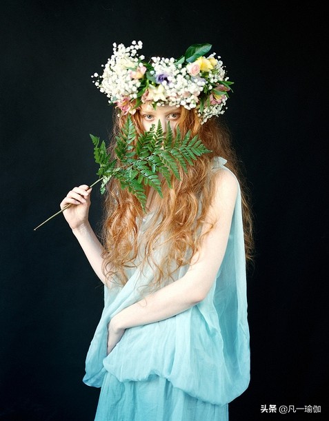 缓解痛经的11个食疗秘方,缓解痛经的12个方法