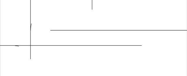 ChairTimes，椅子爱好者大满足1800年至今最经典，你认识多少？