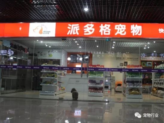 不太正经的宠物店名称有哪些,高端宠物店适合开在什么地方