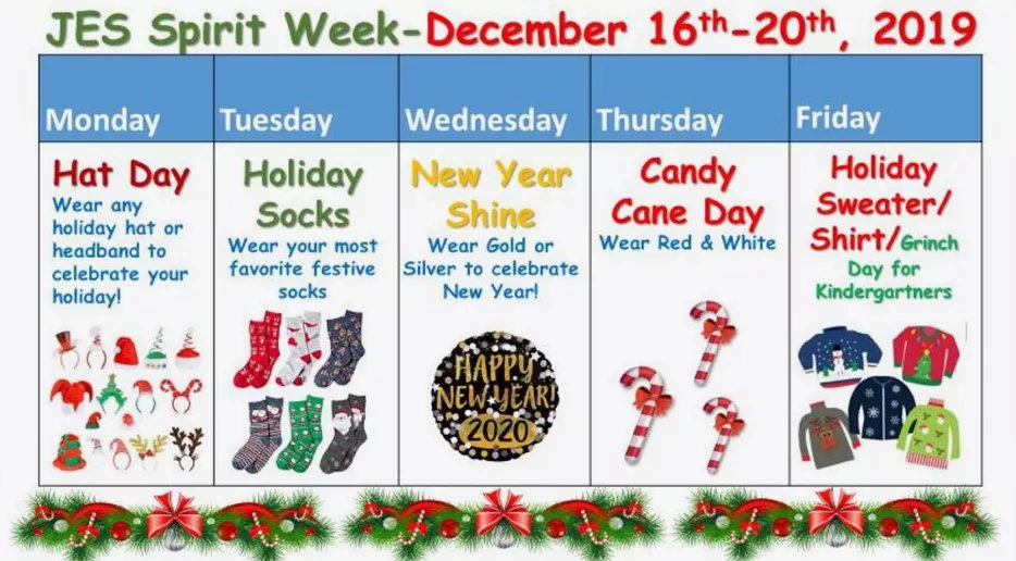 美国教育孩子的空间思维,美国教育孩子健康成长