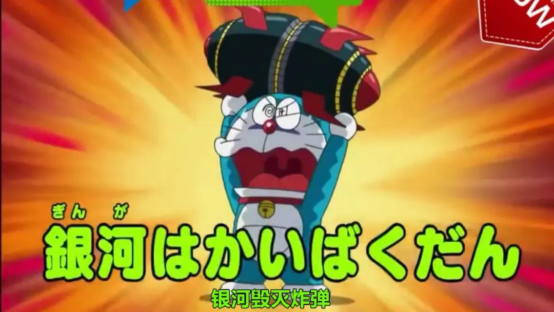 图集|这些厕所，我是不会上的