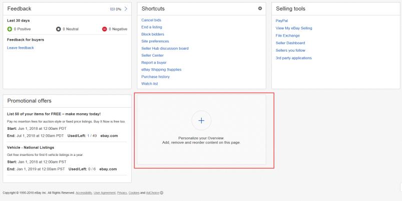 ebay注册必须使用paypal么,ebaypaypal收款账户怎么注册