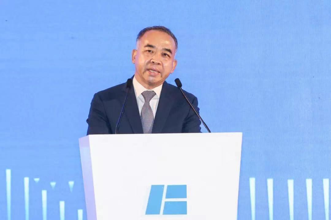 安仁古镇的市井生活,安仁古镇的介绍