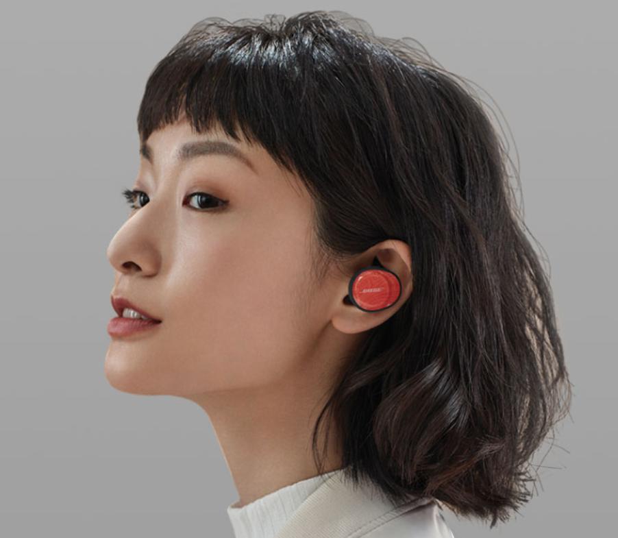 蓝牙耳机哪款好2020蓝牙耳机推荐,无线蓝牙耳机什么品牌好一点