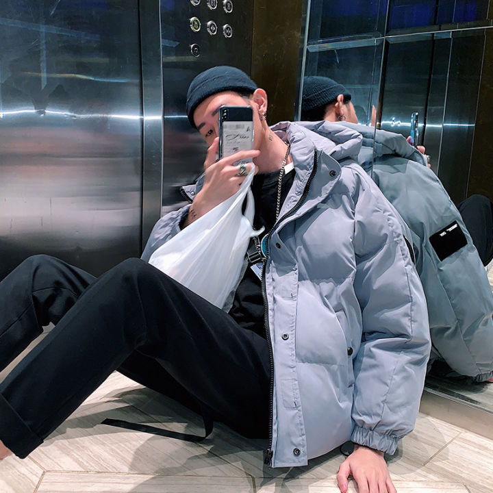 男生衣品干货,男人衣品的必学知识