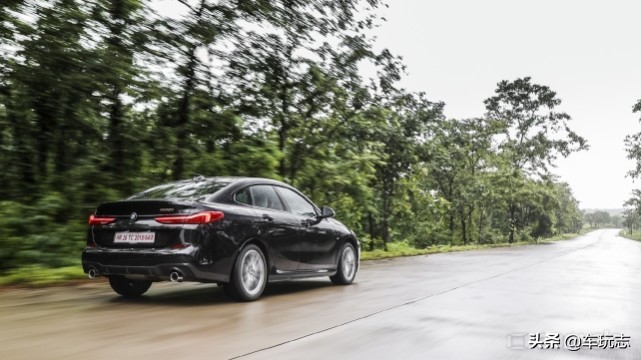 宝马430igrancoupe,宝马2系grancoupem240i