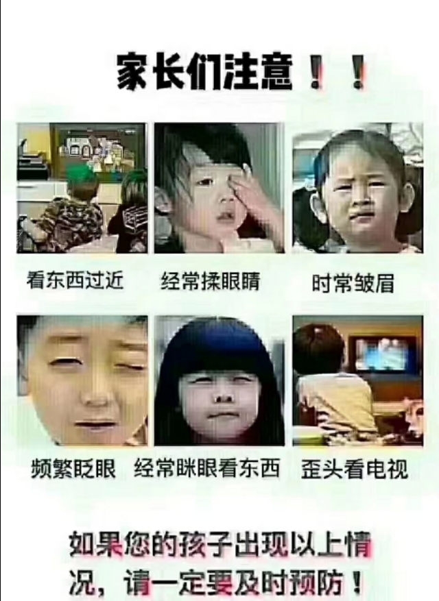 膜结纳米防护,膜结手机纳米防护有用吗