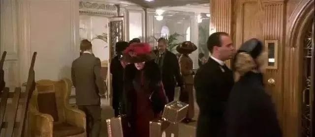 拜托了衣橱谢娜模仿陈乔恩,拜托了衣橱为什么没有第二季