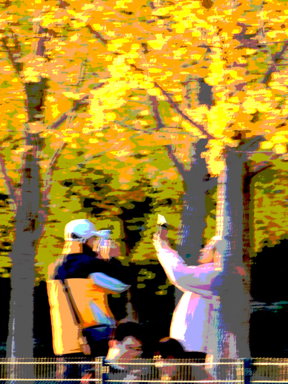 拍照废片怎么补救,摄影如何避免废片