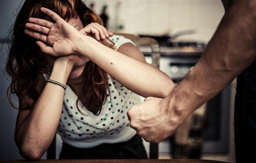 美剧每天一句生活口语,美剧日常英语