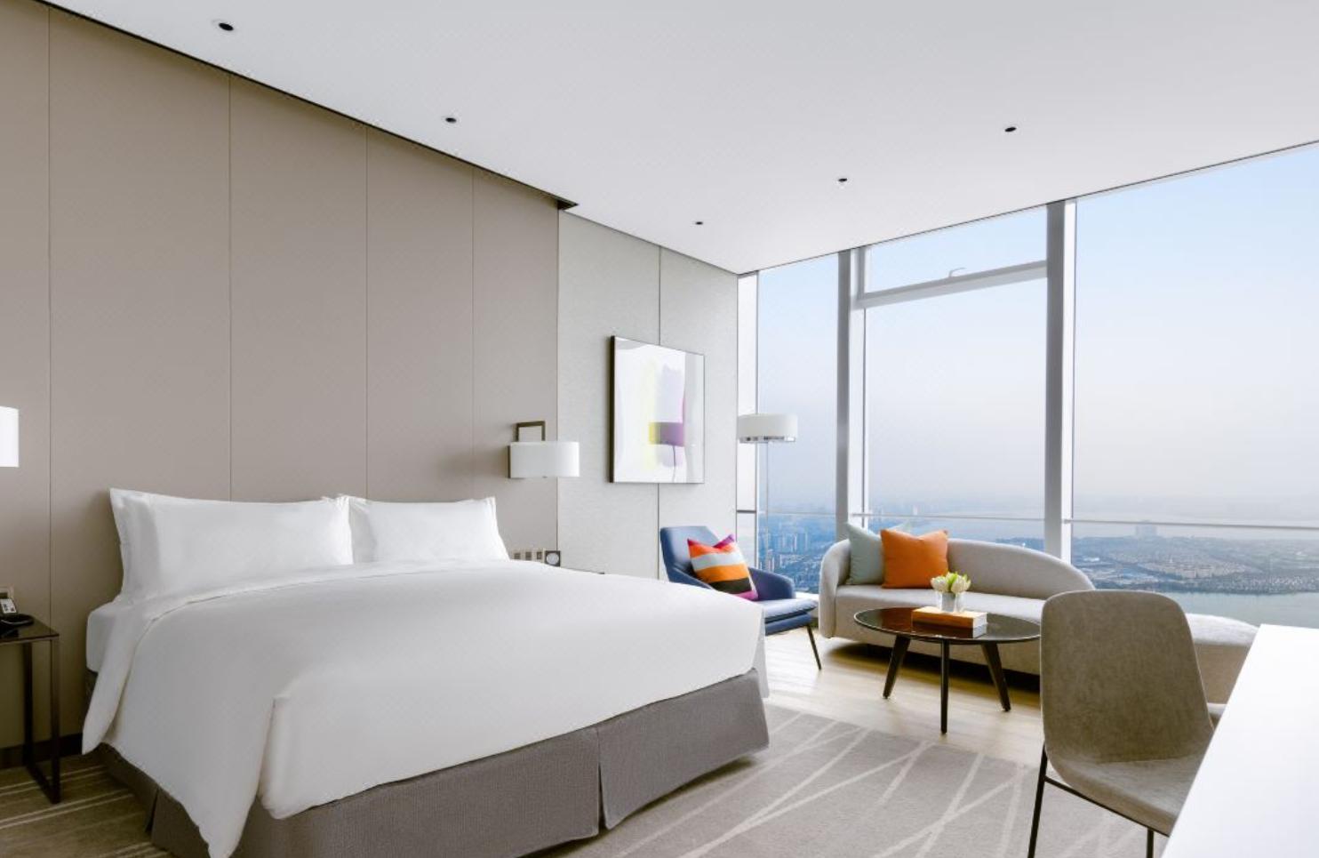 閰掑簵甯冭崏鍝佺墝鍗佸ぇ鎺掕,鍝佺墝閰掑簵鎺掕姒滃墠鍗佸悕