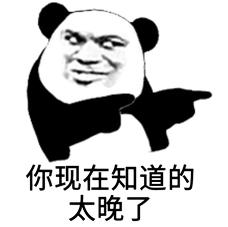 乙肝病毒不高需要抗病毒吗,乙肝患者抗病毒治疗能活多久