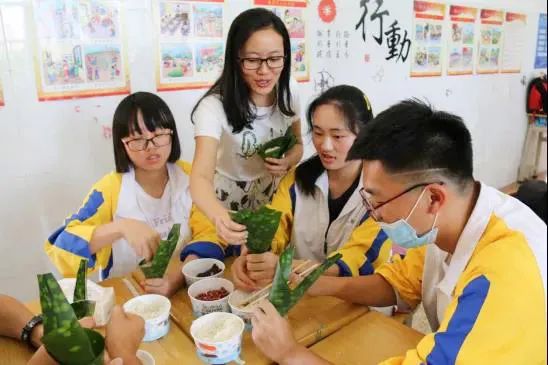 昆三中经开区学校升学率,昆明经开区昆三中校区