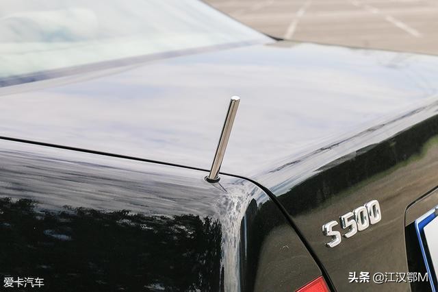 2万英里的虎头奔,台州虎头奔二手车2万以下