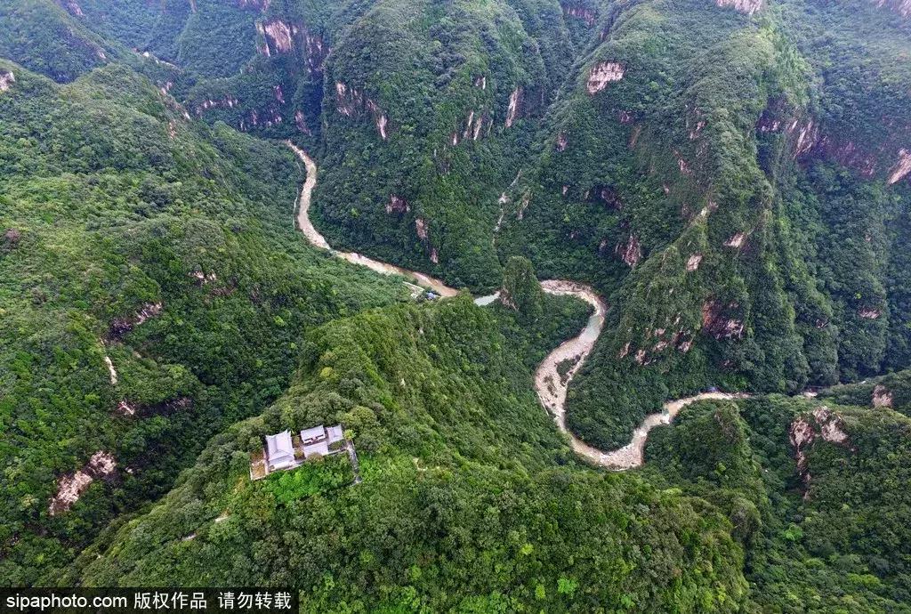 元旦适合去哪旅游北京,元旦北京攻略经典三日游