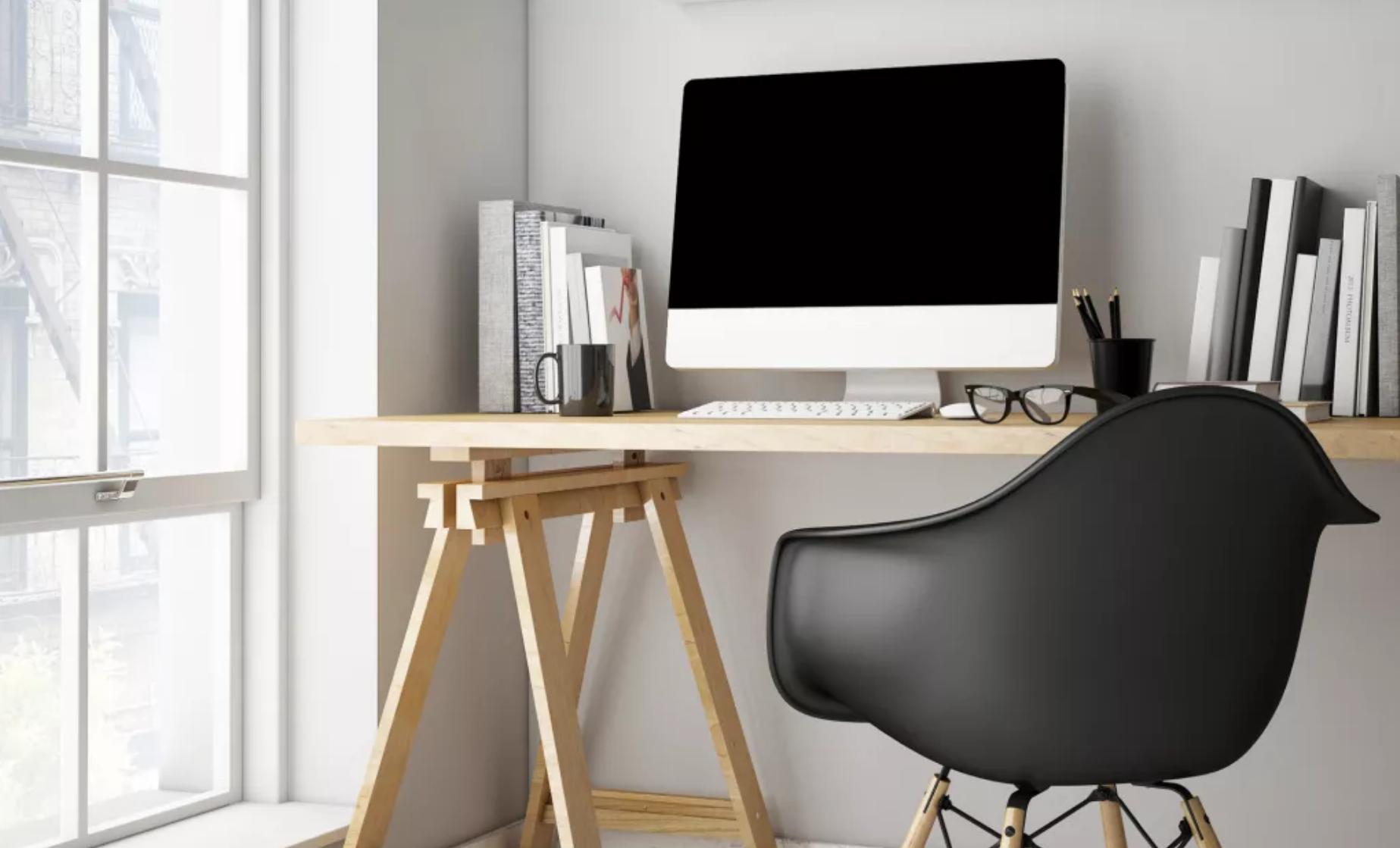 2021年最好的vr一体机,游戏一体机推荐2021年排行榜