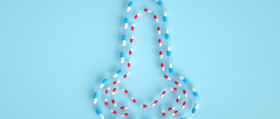 房事后要不要马上排尿?原来有这些好处