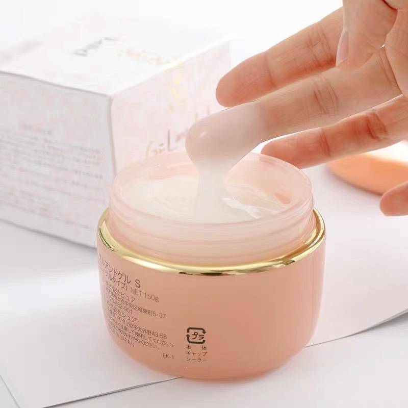 盘点三款懒人必备的面霜,必备的八款面霜好用到飞起