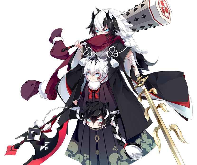 阴阳师镰鼬御魂散件速度,阴阳师镰鼬百战低配阵容