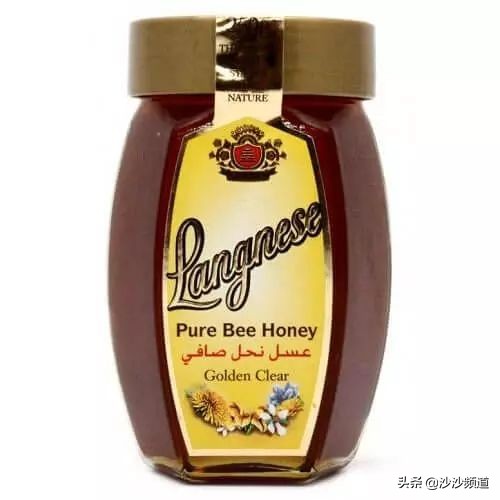 蜂蜜出事,糖尿病敢喝蜂蜜吗