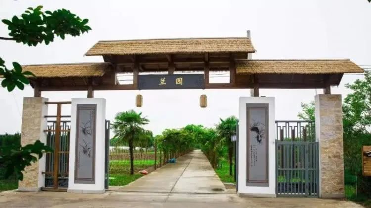 苏州太湖哪里好玩,苏州太湖西山景区