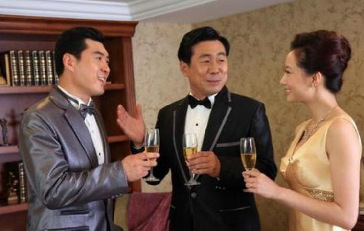 生活中怎么结识新朋友,朋友少怎么结识异性