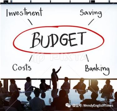 时事新闻英语词汇整理,news新闻英语