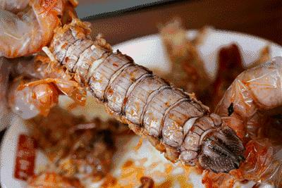 被低估的海边旅游城,被低估的海边