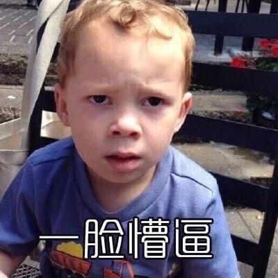 冷冻消融术治疗房颤,冰与火的对抗视频