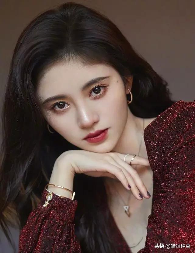 colourpop官方旗舰店在哪,colourpop哪里的牌子