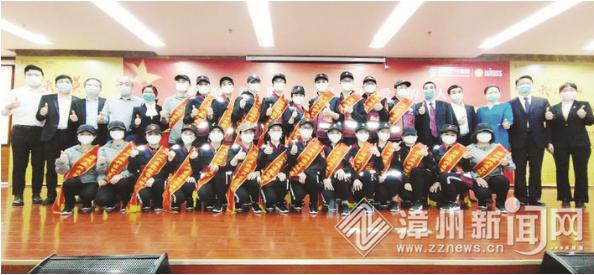 漳州正兴医院对比漳州市医院,漳州正兴医院在全国私立排名