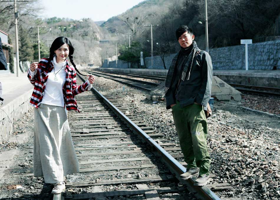 婚姻生活变得越来越无趣,婚姻中男人感到腻了怎么办