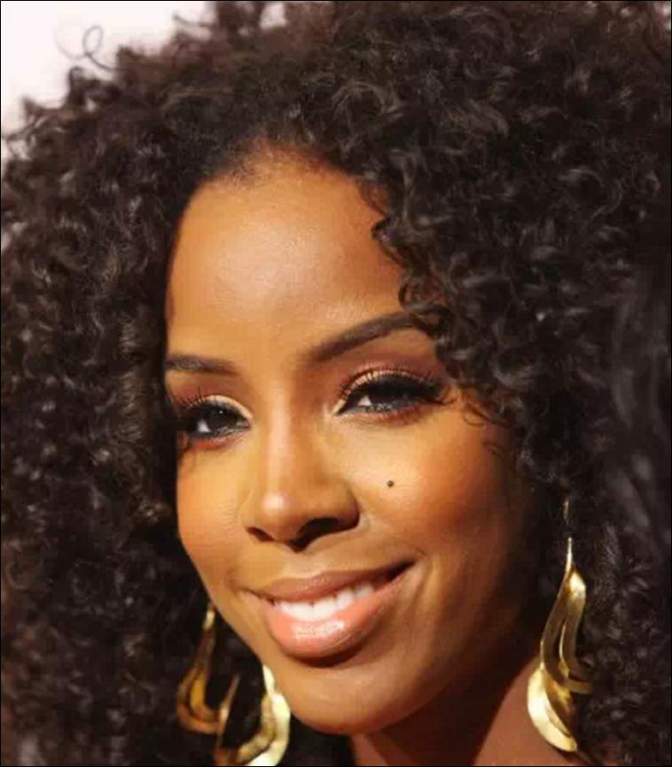 媒婆痣安崎,安崎要不要遮痣