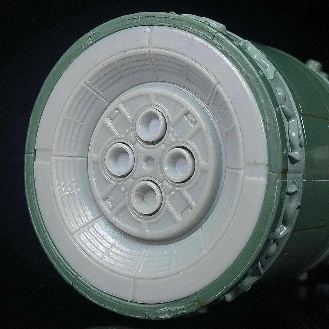 鍗＄増fa78楂樿揪璇勬祴,78楂樿揪娴嬭瘎