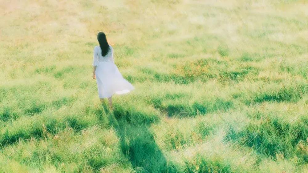 当你觉得生活无趣做什么提不起劲,生活无望我该如何活下去