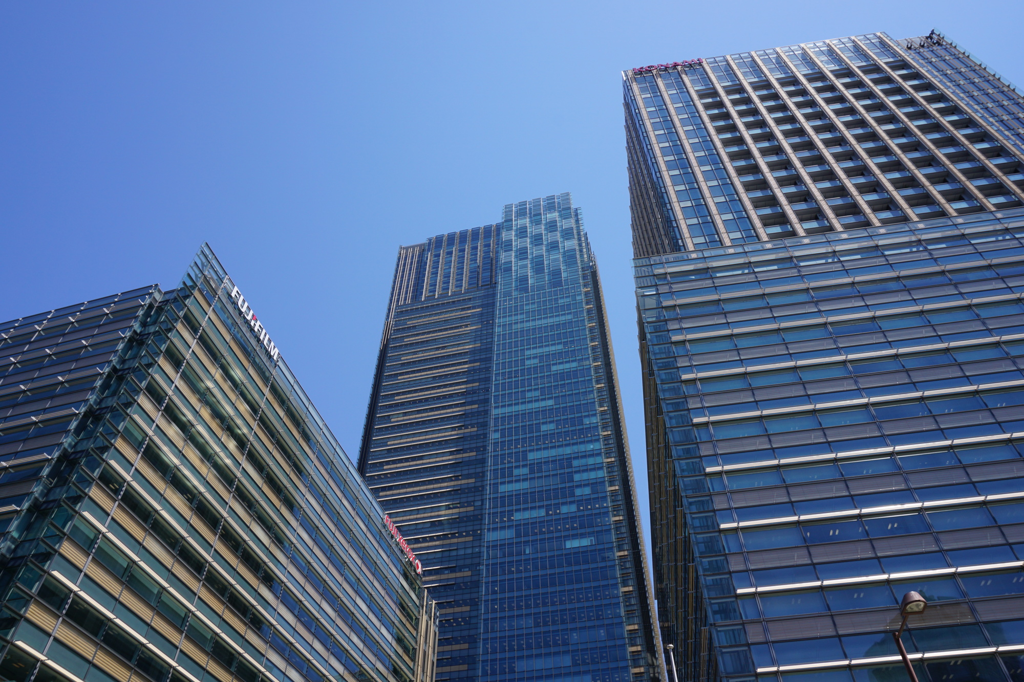 三井集团来历,三井公司怎么样