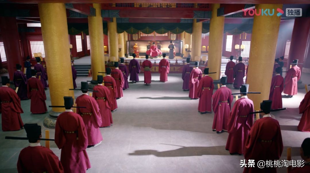 最好看的国产医疗剧排名,好看国产剧排行榜前十名