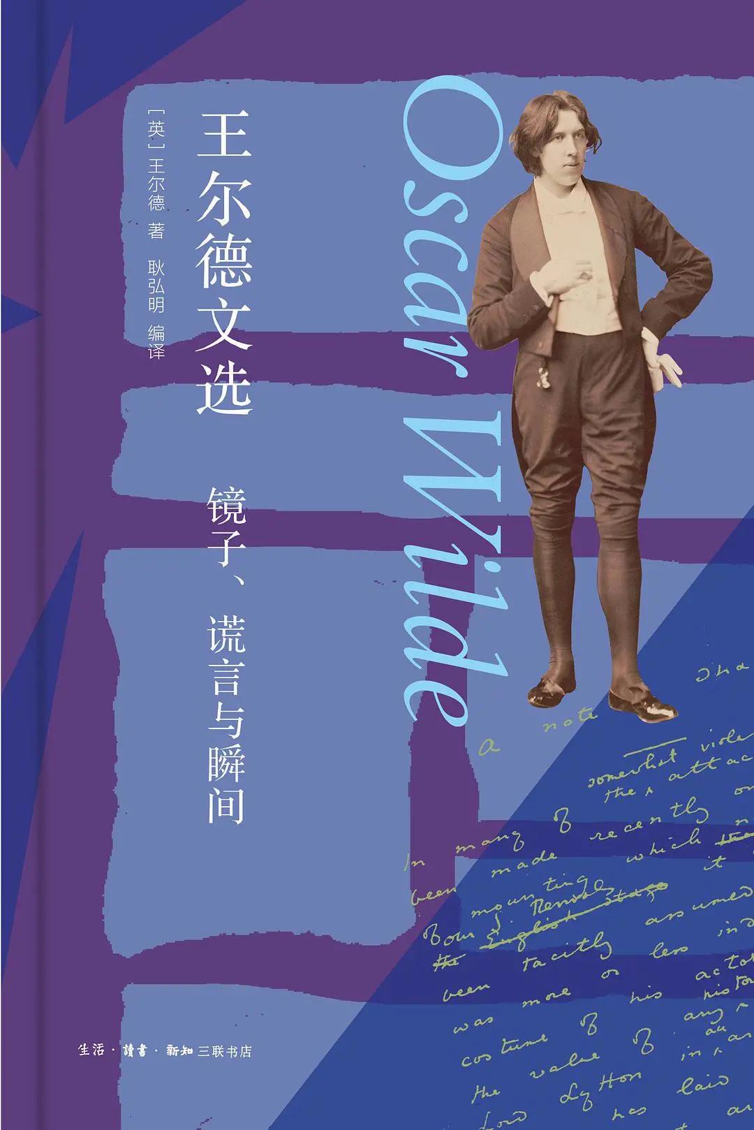 十一不出门,十一不出门待家里