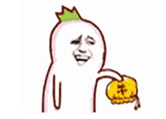 千万别信的养生骗局,警惕神药骗局